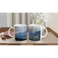 087b0574-ba5d-4c71-a05e-840e429365d1