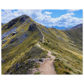 b2488c9c-8434-421c-bc15-fdc4bb638c0c
