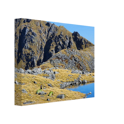 de1aedbb-1f33-41b4-abb7-7a8dce15e2a6