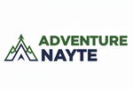 Adventurer Nayte - Home